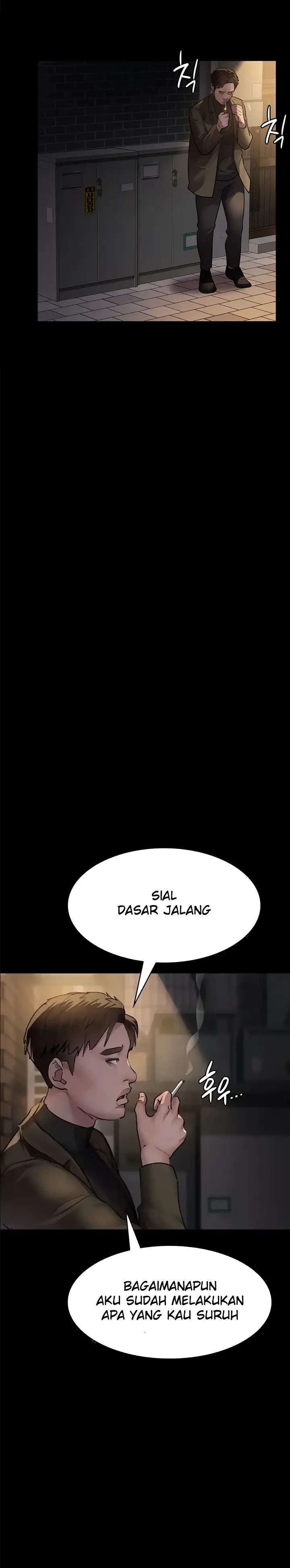 image-komik-night-hospital-manhwa-chapter-53-16/39