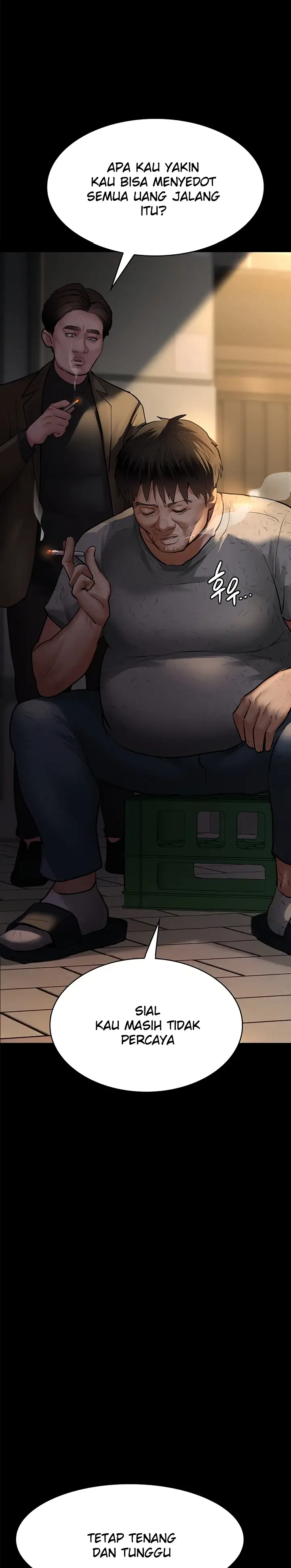 image-komik-night-hospital-manhwa-chapter-53-17/39