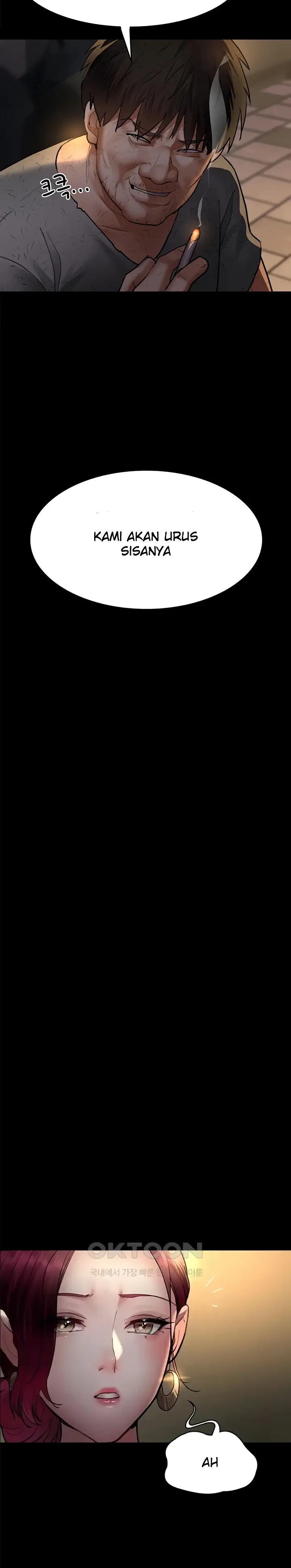 image-komik-night-hospital-manhwa-chapter-53-18/39