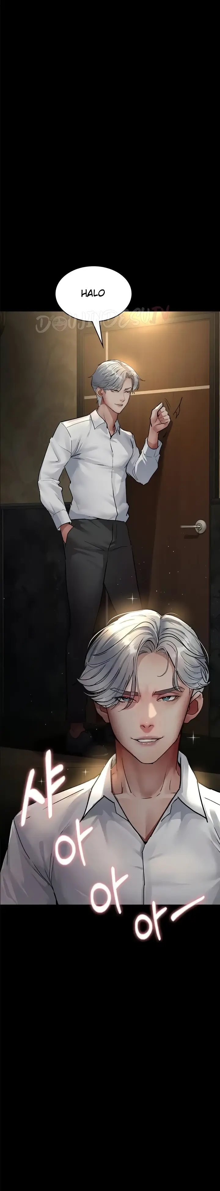 image-komik-night-hospital-manhwa-chapter-53-19/39