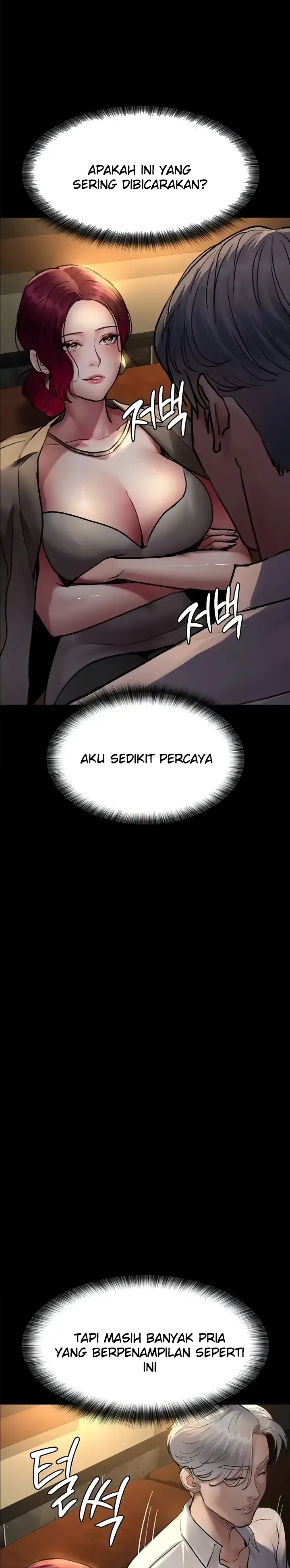 image-komik-night-hospital-manhwa-chapter-53-20/39