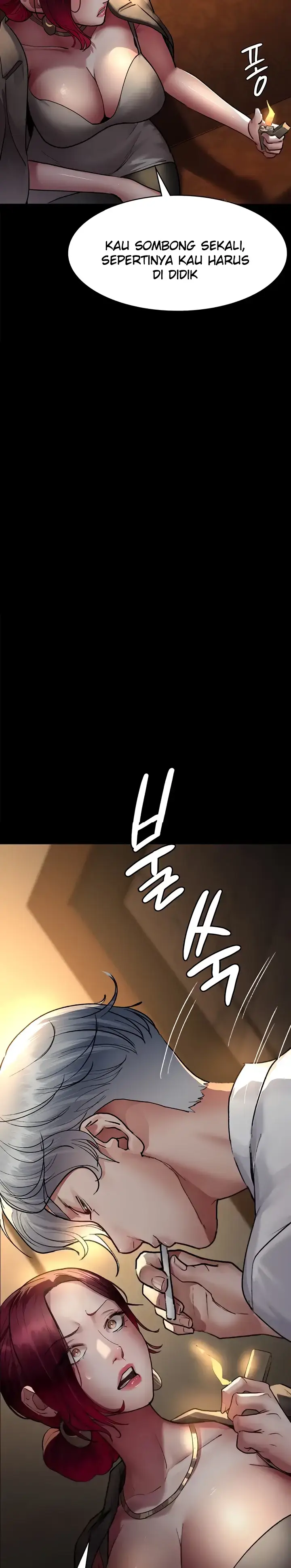 image-komik-night-hospital-manhwa-chapter-53-23/39