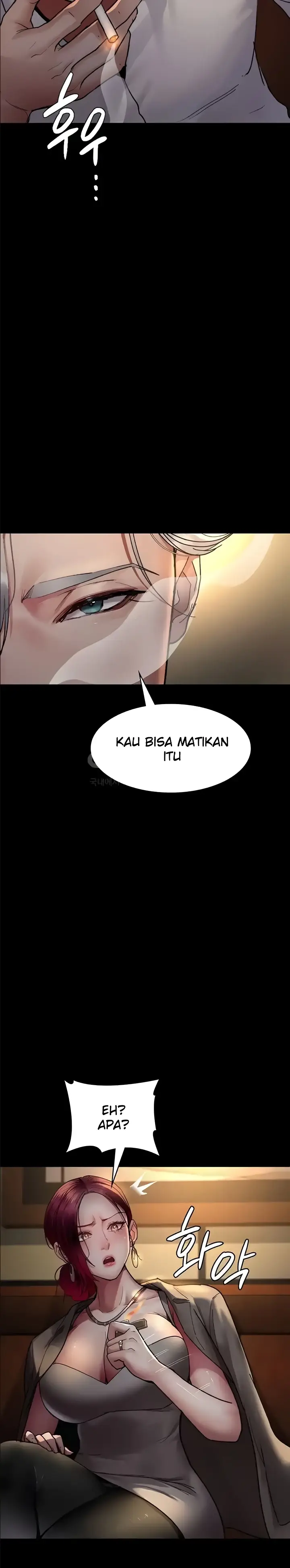 image-komik-night-hospital-manhwa-chapter-53-25/39