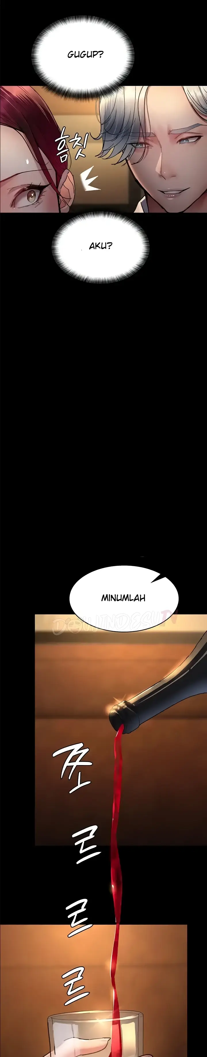 image-komik-night-hospital-manhwa-chapter-53-27/39