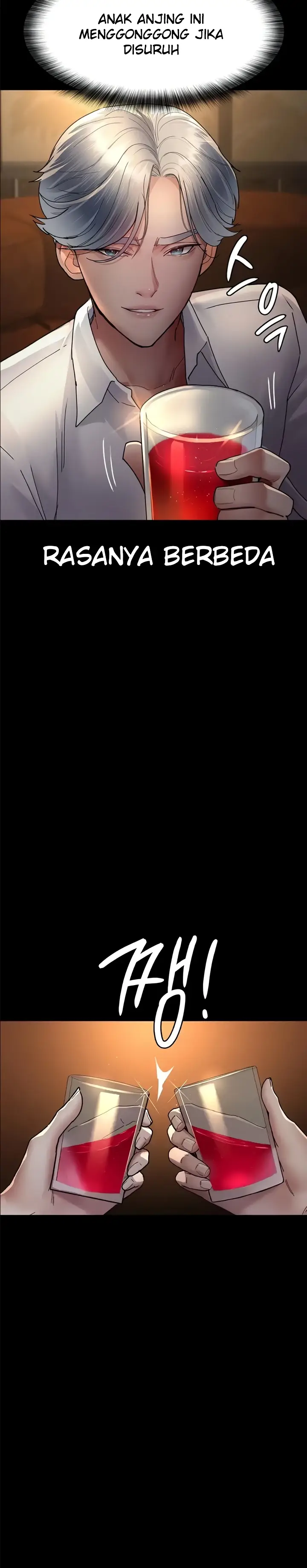 image-komik-night-hospital-manhwa-chapter-53-29/39