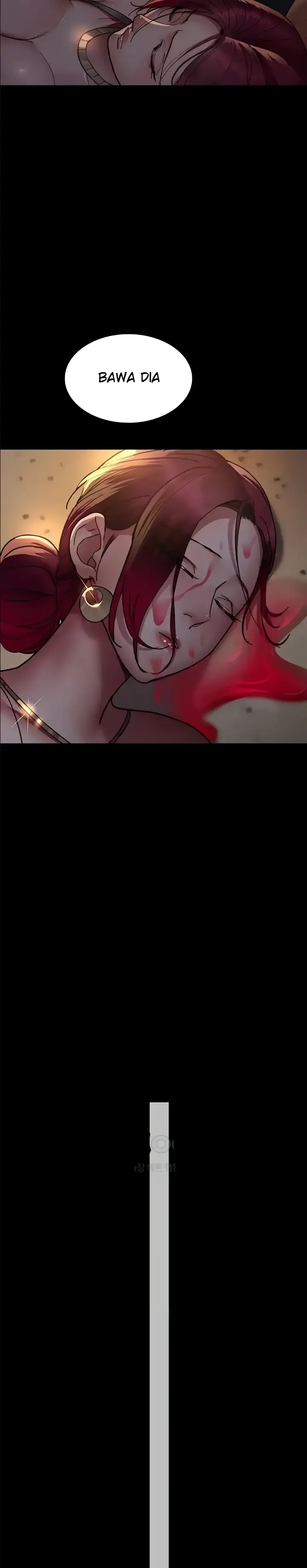 image-komik-night-hospital-manhwa-chapter-53-36/39