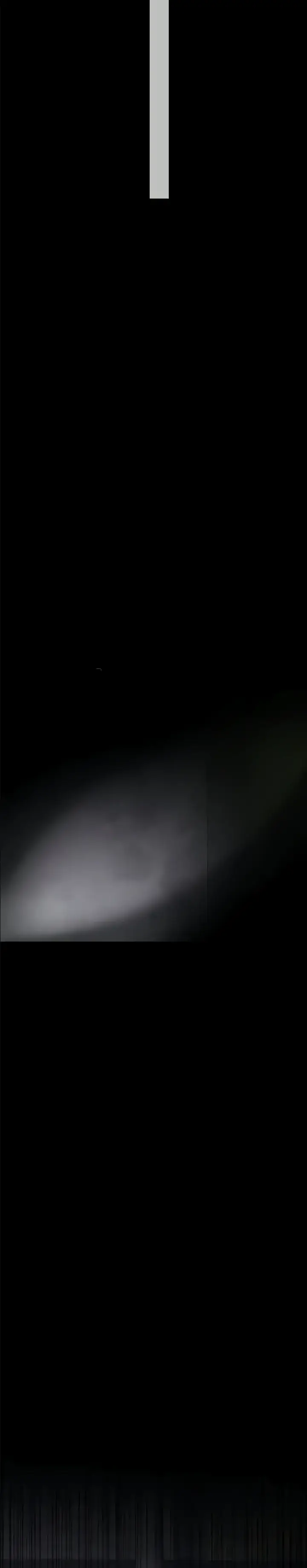 image-komik-night-hospital-manhwa-chapter-53-37/39