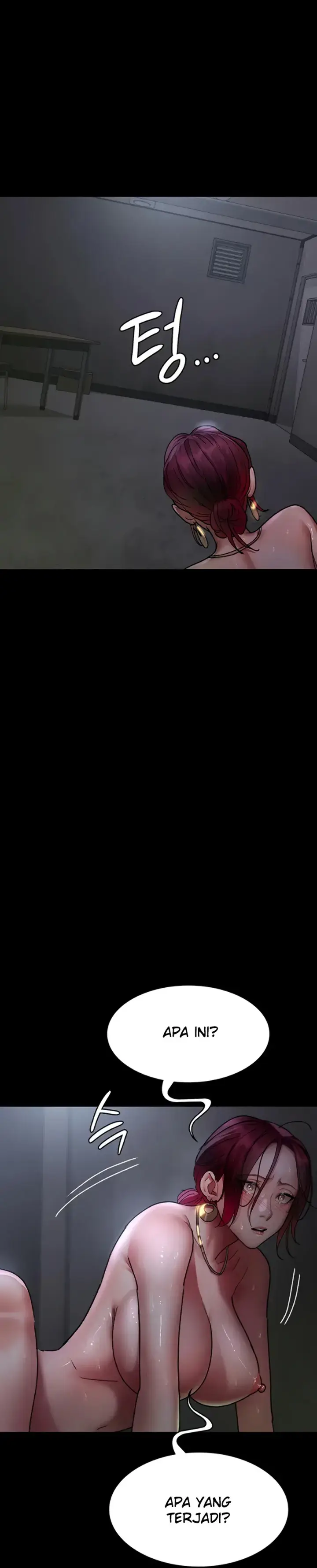 image-komik-night-hospital-manhwa-chapter-54-0/43