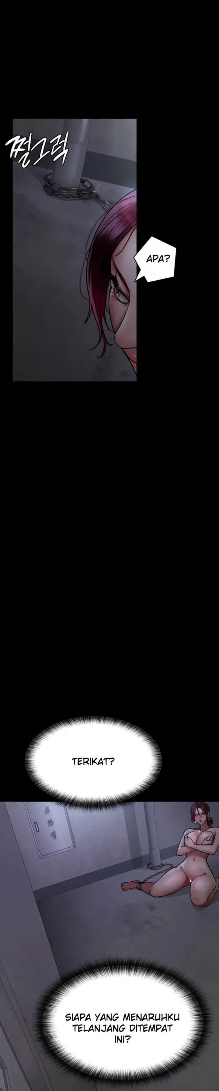 image-komik-night-hospital-manhwa-chapter-54-2/43