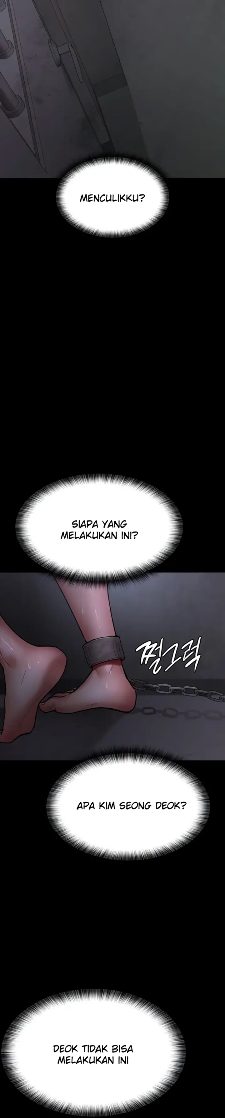 image-komik-night-hospital-manhwa-chapter-54-3/43