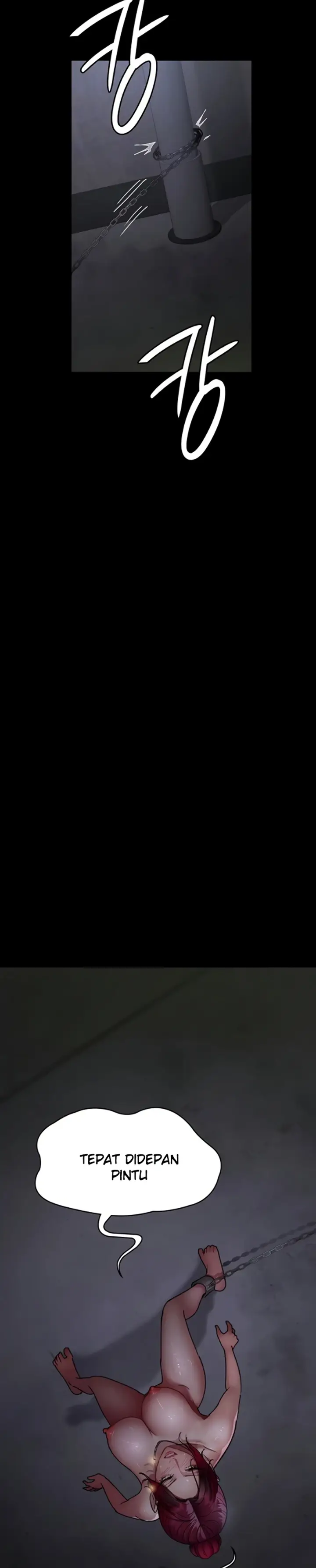 image-komik-night-hospital-manhwa-chapter-54-6/43