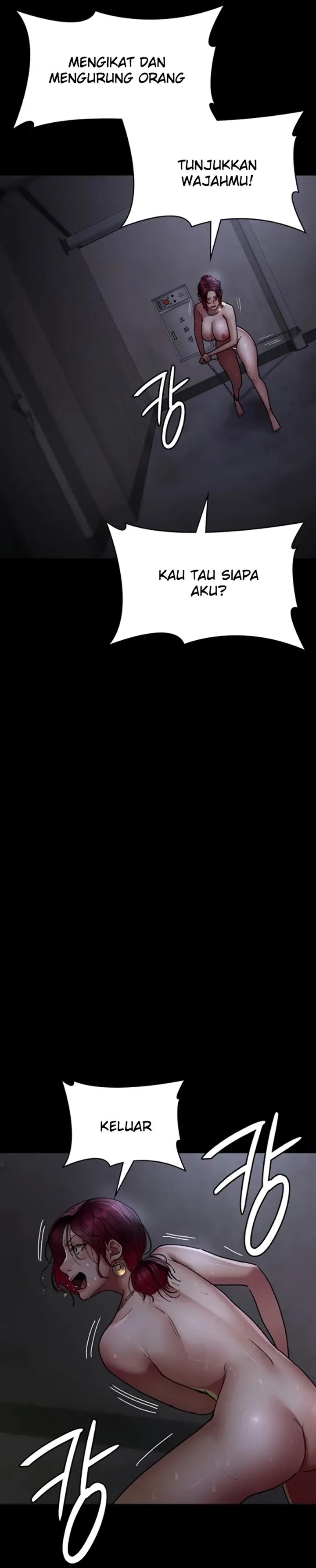 image-komik-night-hospital-manhwa-chapter-54-8/43