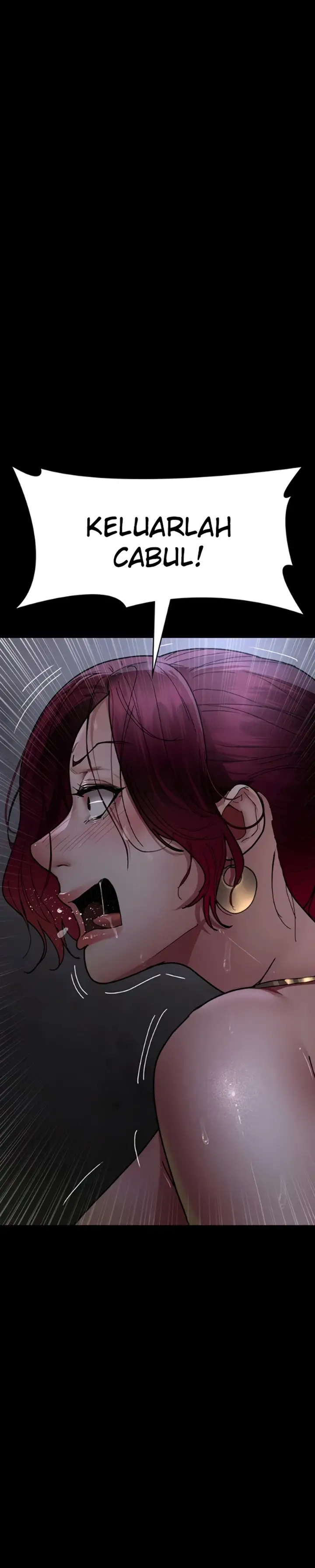 image-komik-night-hospital-manhwa-chapter-54-9/43