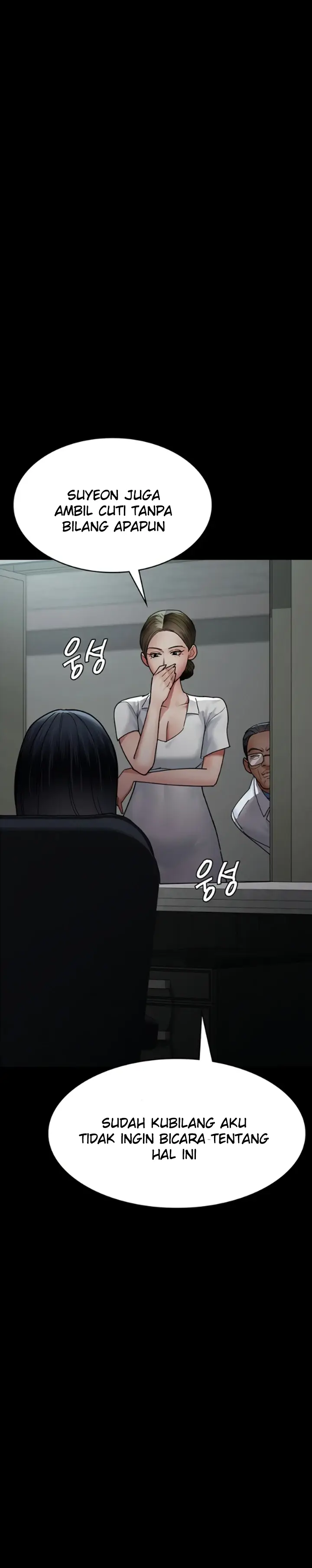 image-komik-night-hospital-manhwa-chapter-54-12/43