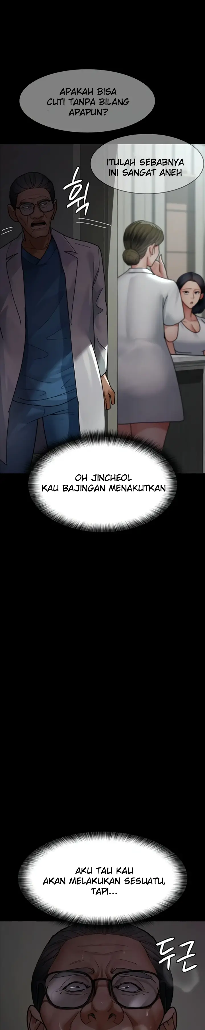 image-komik-night-hospital-manhwa-chapter-54-13/43