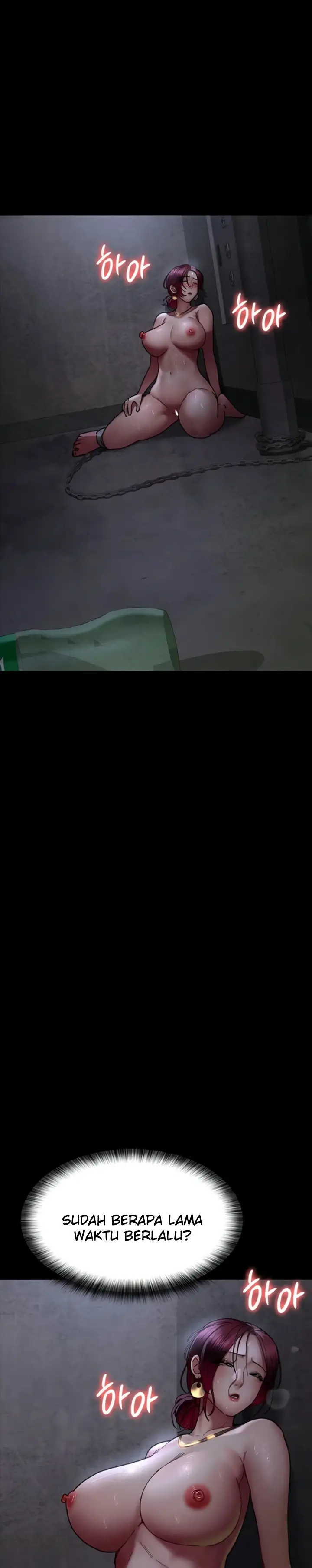 image-komik-night-hospital-manhwa-chapter-54-15/43