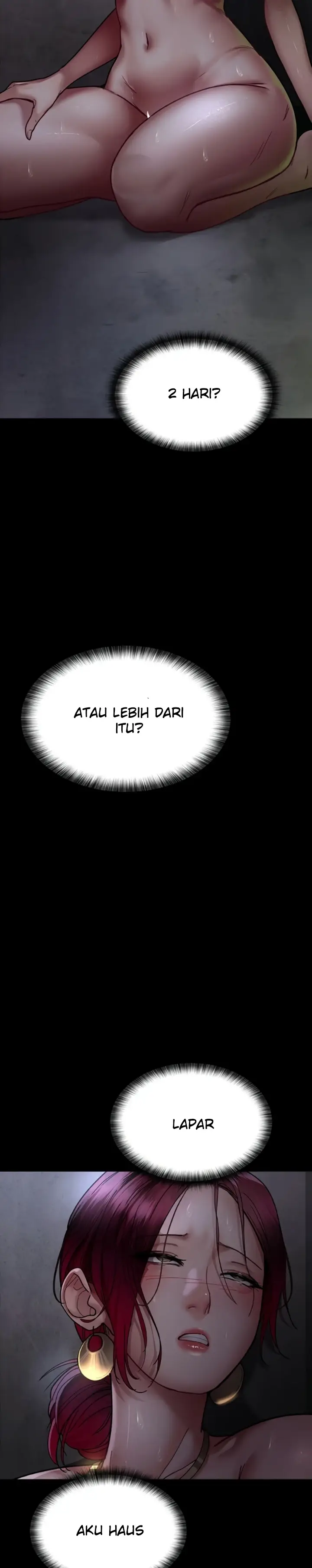 image-komik-night-hospital-manhwa-chapter-54-16/43