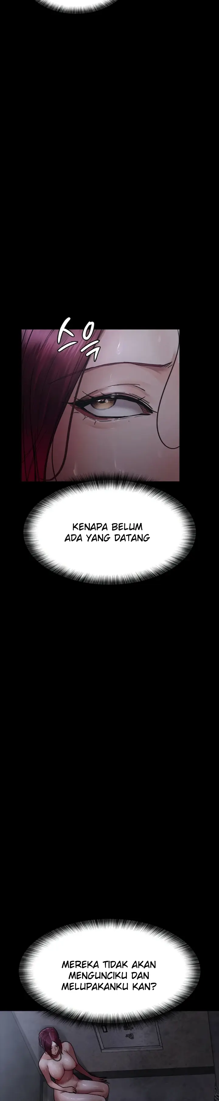 image-komik-night-hospital-manhwa-chapter-54-17/43