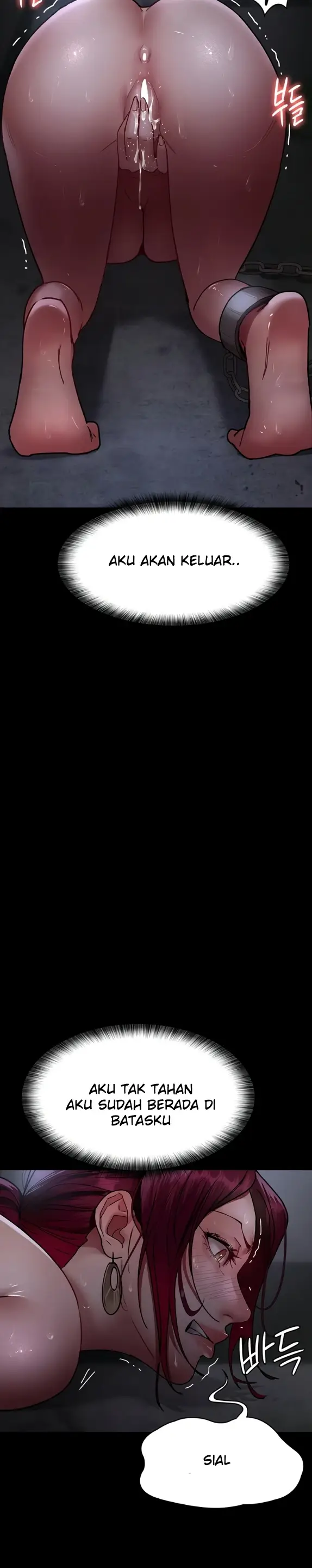 image-komik-night-hospital-manhwa-chapter-54-20/43