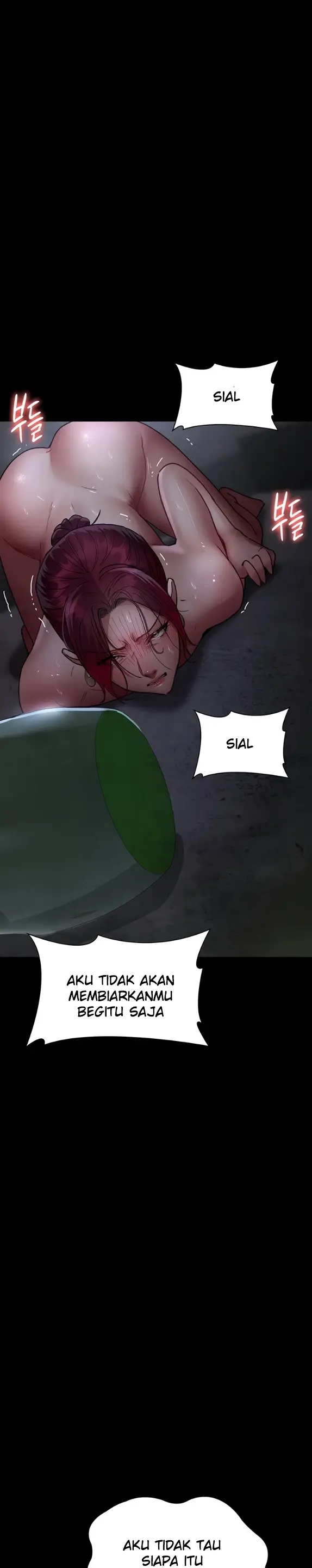 image-komik-night-hospital-manhwa-chapter-54-21/43