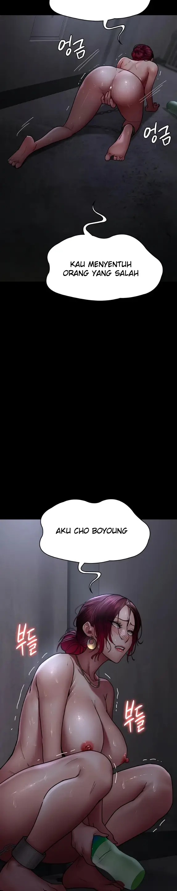 image-komik-night-hospital-manhwa-chapter-54-22/43