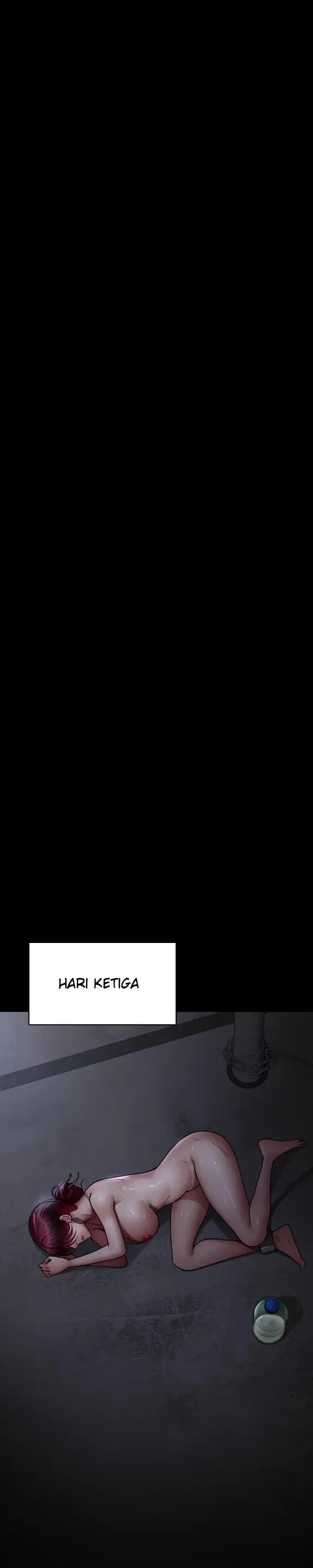 image-komik-night-hospital-manhwa-chapter-54-27/43