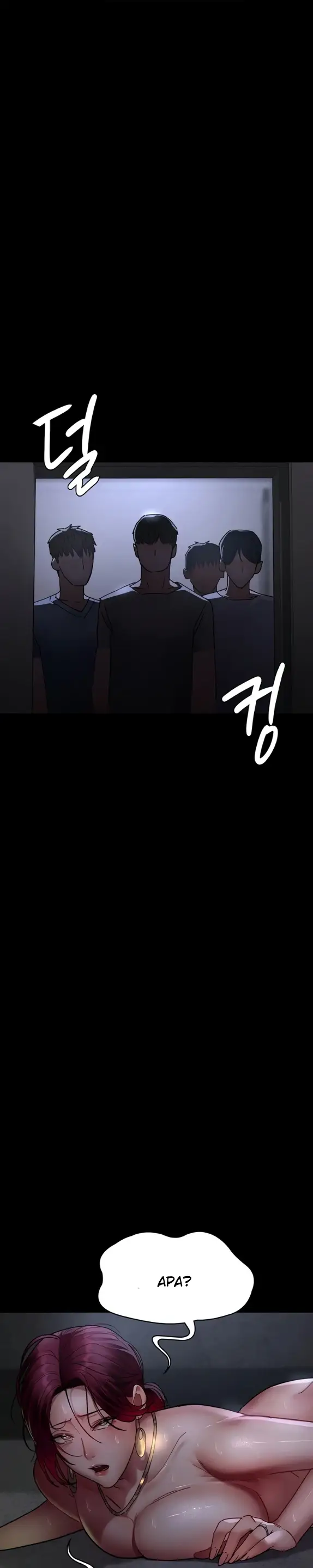 image-komik-night-hospital-manhwa-chapter-54-28/43