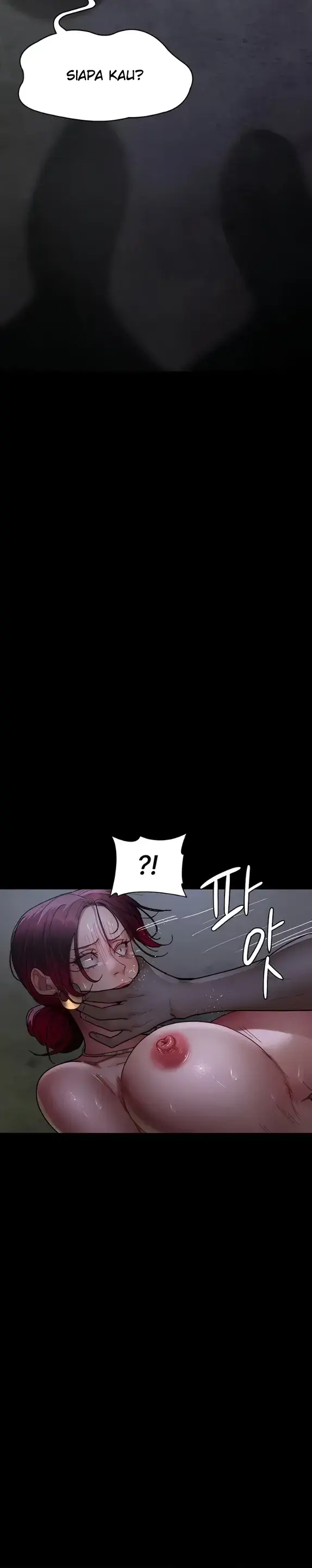 image-komik-night-hospital-manhwa-chapter-54-29/43