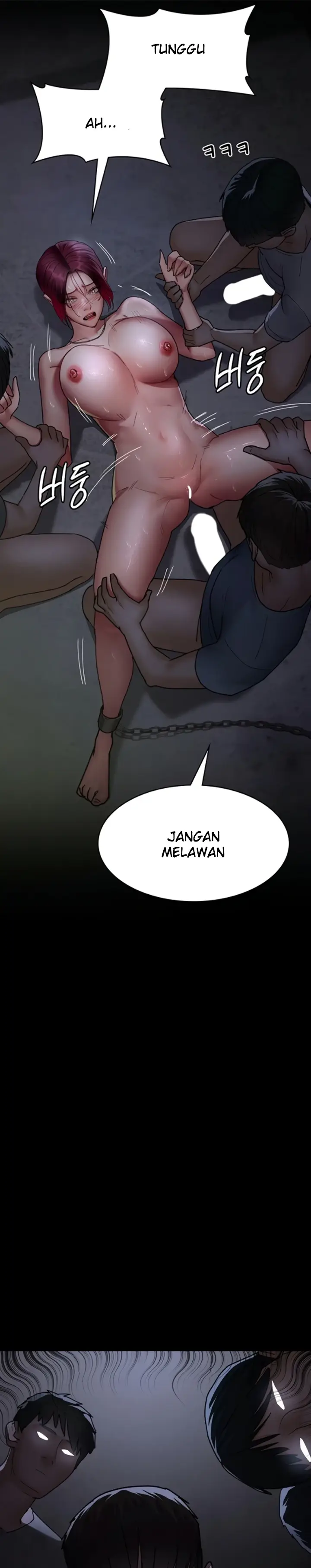 image-komik-night-hospital-manhwa-chapter-54-30/43