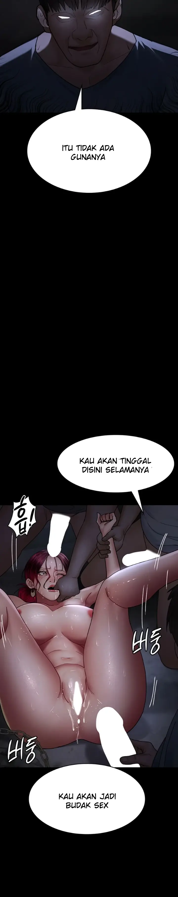 image-komik-night-hospital-manhwa-chapter-54-31/43