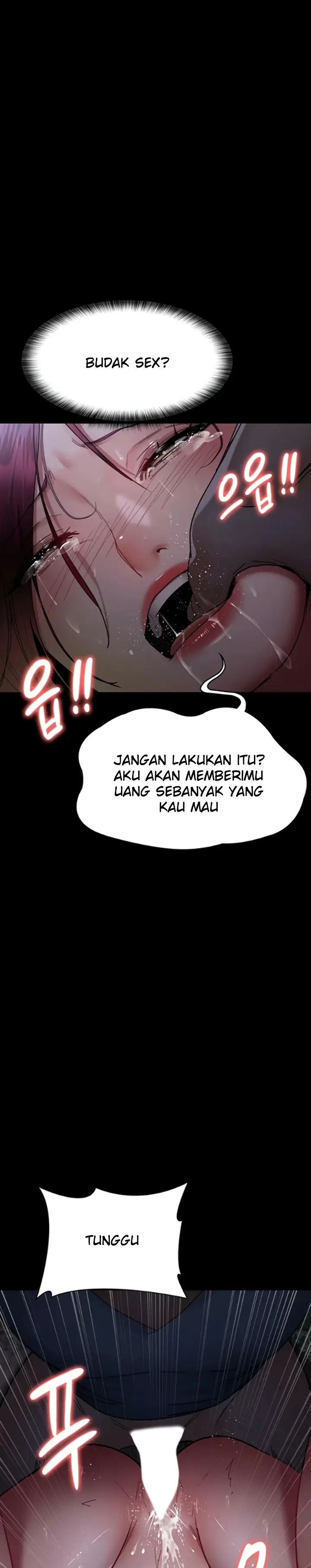 image-komik-night-hospital-manhwa-chapter-54-32/43