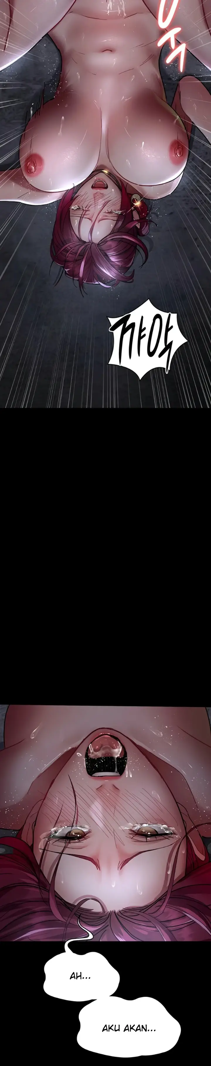 image-komik-night-hospital-manhwa-chapter-54-33/43