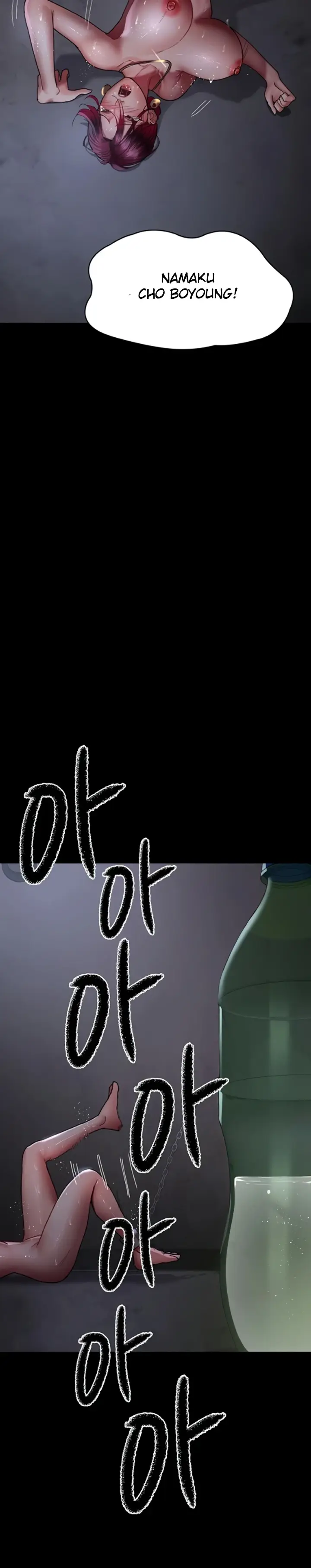 image-komik-night-hospital-manhwa-chapter-54-36/43