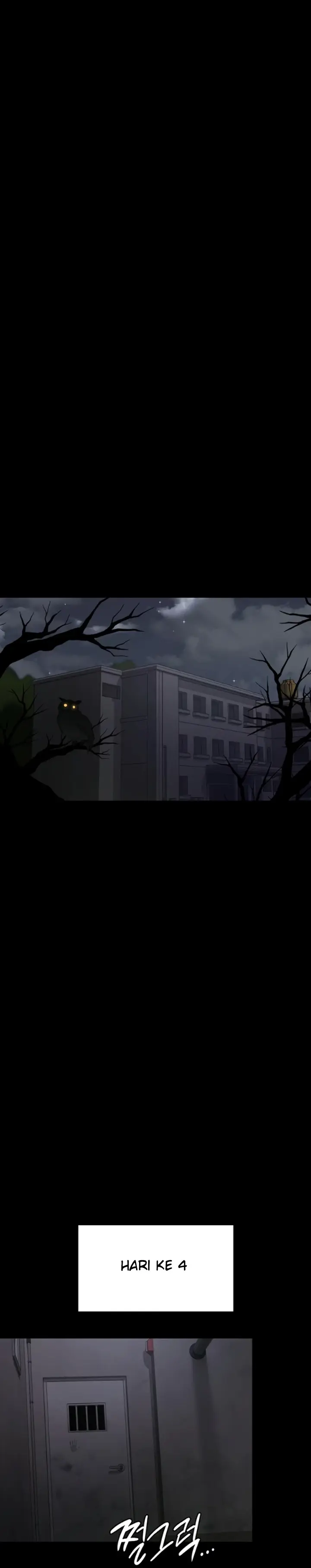 image-komik-night-hospital-manhwa-chapter-54-37/43