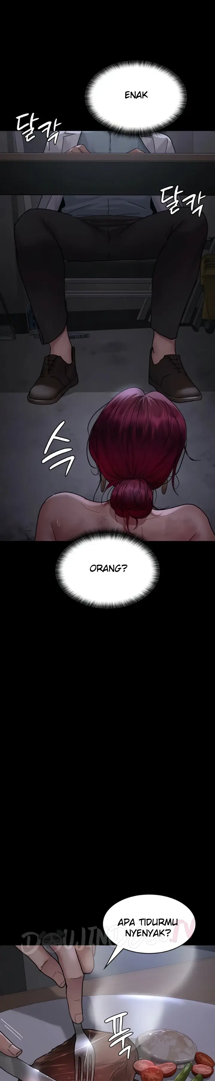 image-komik-night-hospital-manhwa-chapter-54-39/43