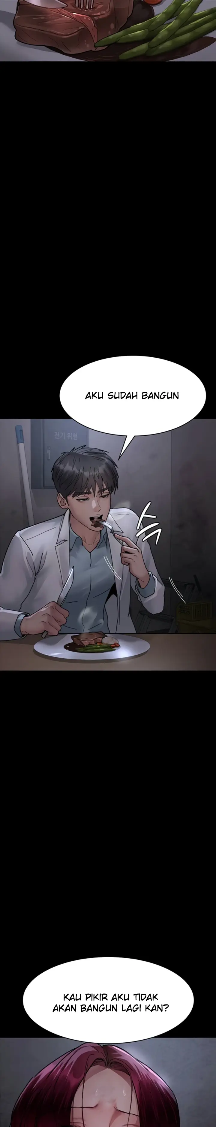 image-komik-night-hospital-manhwa-chapter-54-40/43