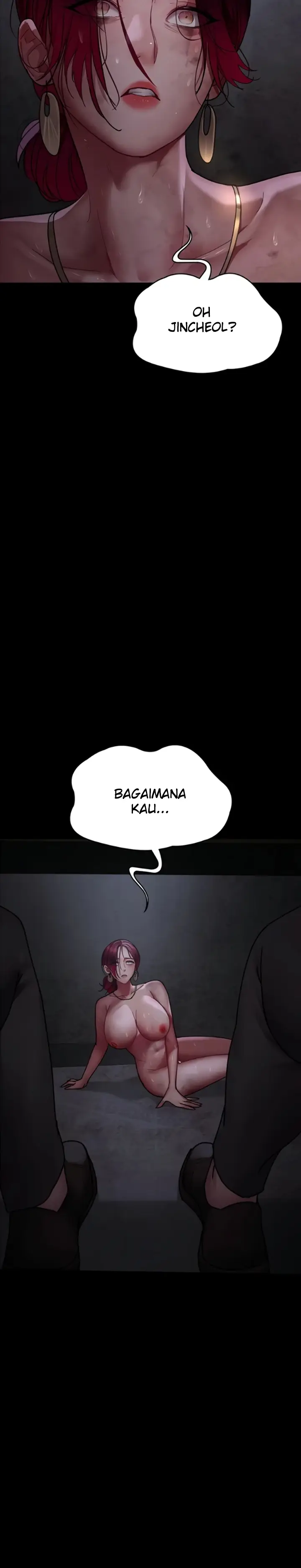 image-komik-night-hospital-manhwa-chapter-54-41/43