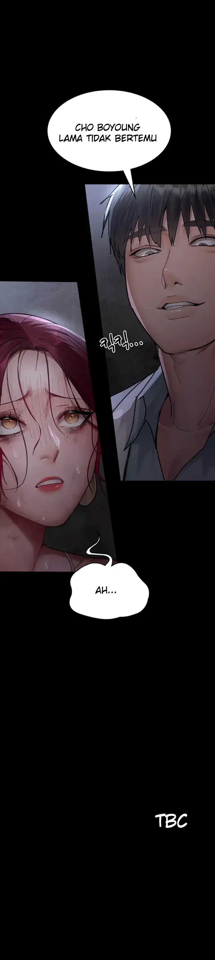 image-komik-night-hospital-manhwa-chapter-54-42/43