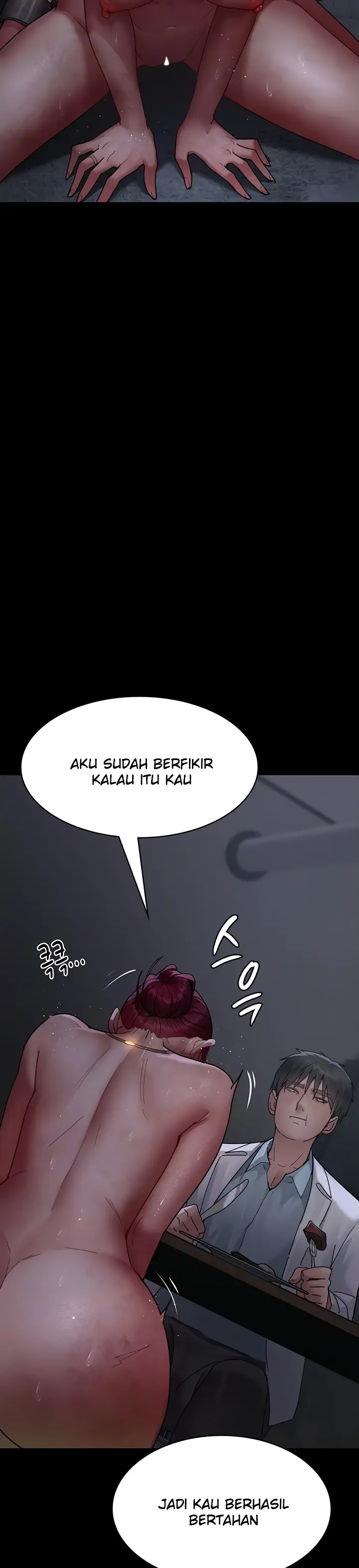 image-komik-night-hospital-manhwa-chapter-55-2/48