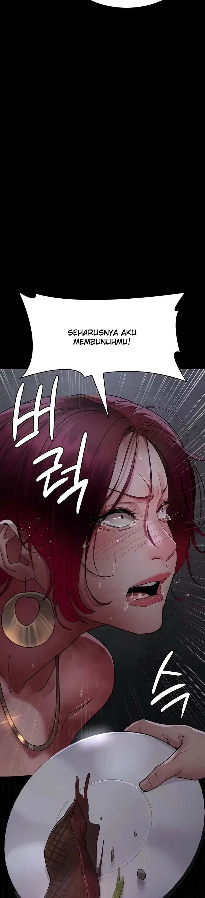 image-komik-night-hospital-manhwa-chapter-55-3/48