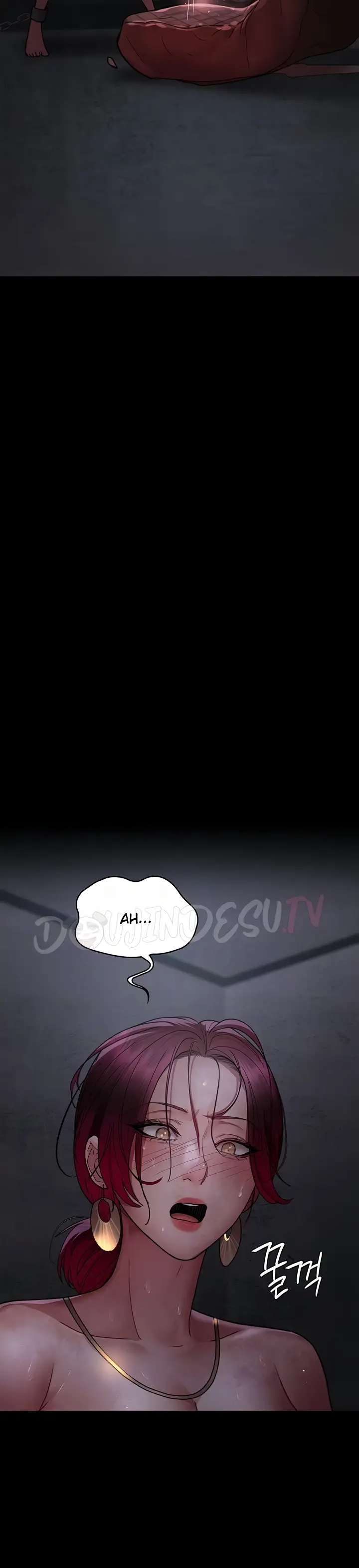 image-komik-night-hospital-manhwa-chapter-55-5/48