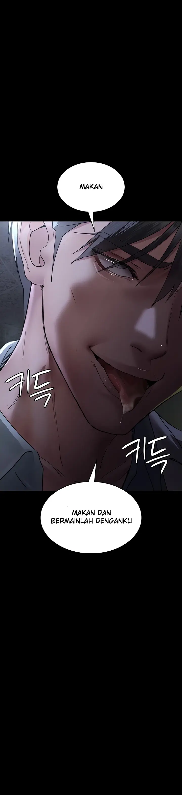 image-komik-night-hospital-manhwa-chapter-55-6/48