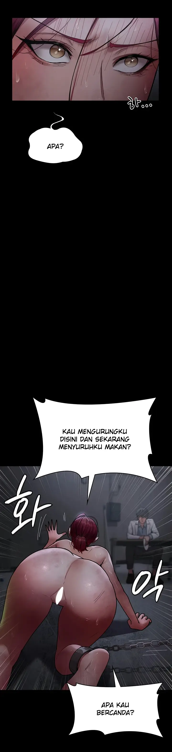 image-komik-night-hospital-manhwa-chapter-55-7/48