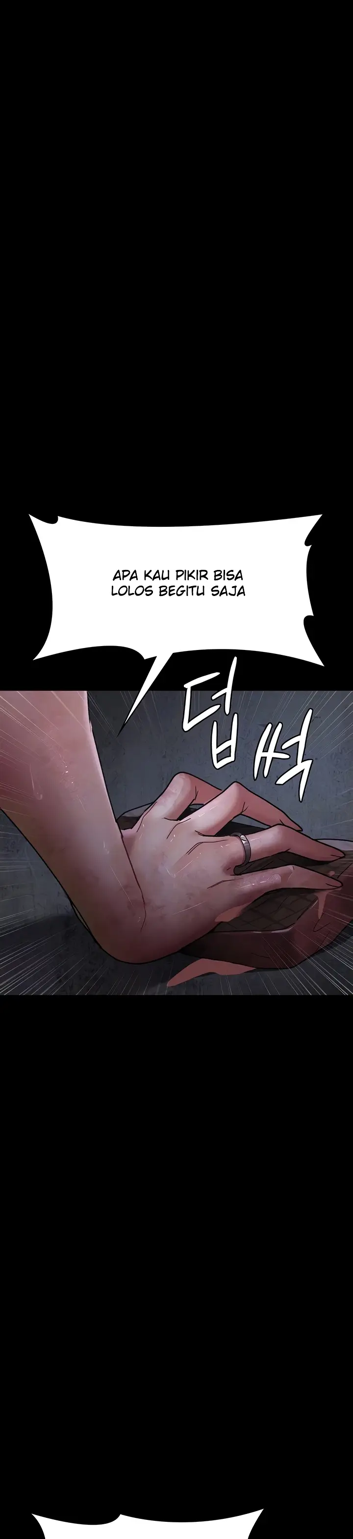 image-komik-night-hospital-manhwa-chapter-55-8/48