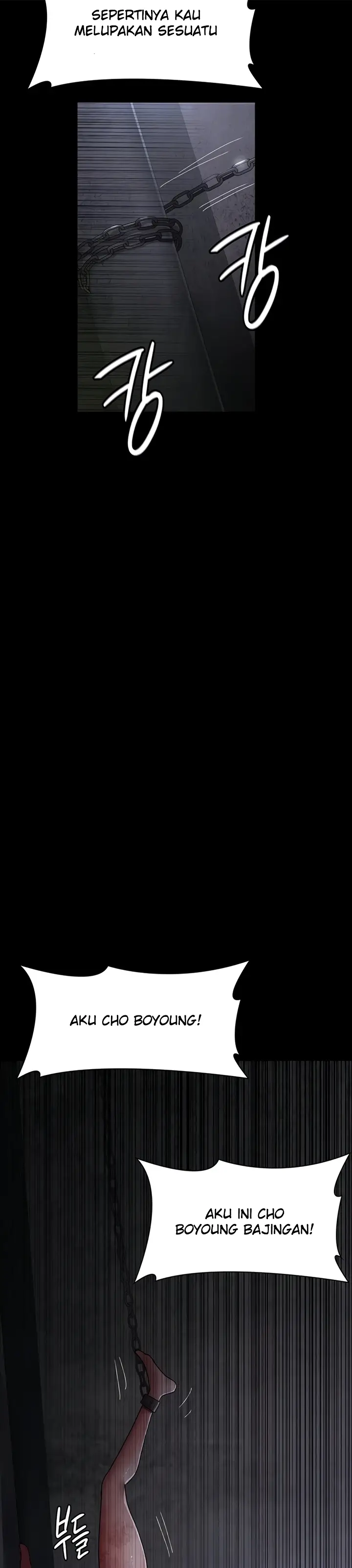 image-komik-night-hospital-manhwa-chapter-55-9/48