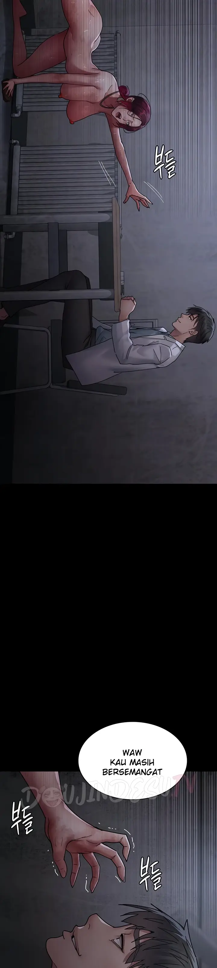 image-komik-night-hospital-manhwa-chapter-55-10/48