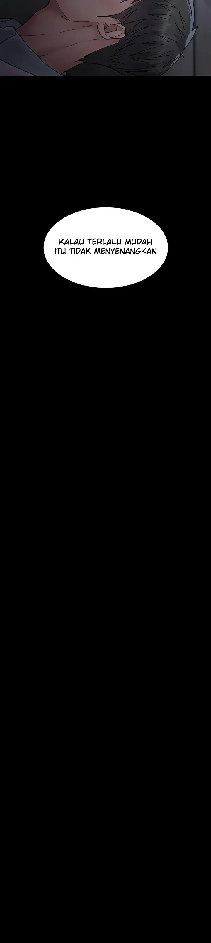 image-komik-night-hospital-manhwa-chapter-55-11/48