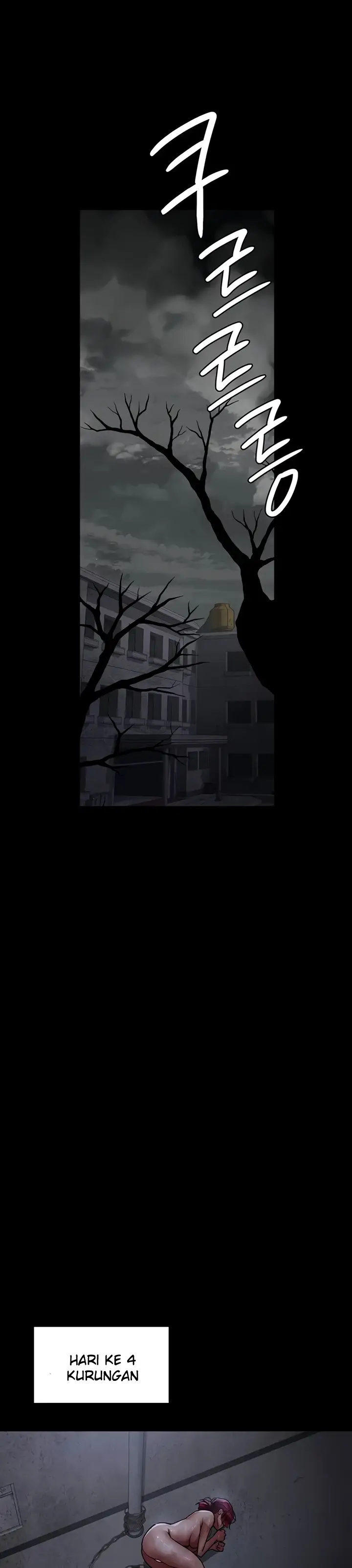 image-komik-night-hospital-manhwa-chapter-55-12/48