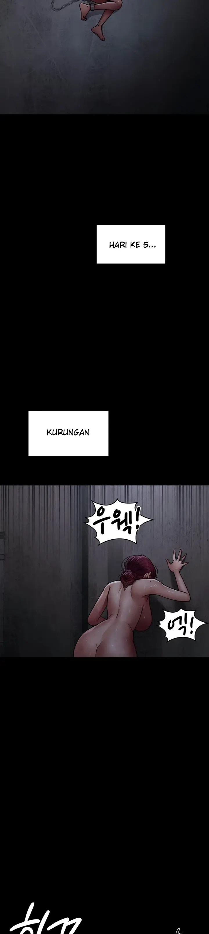 image-komik-night-hospital-manhwa-chapter-55-13/48