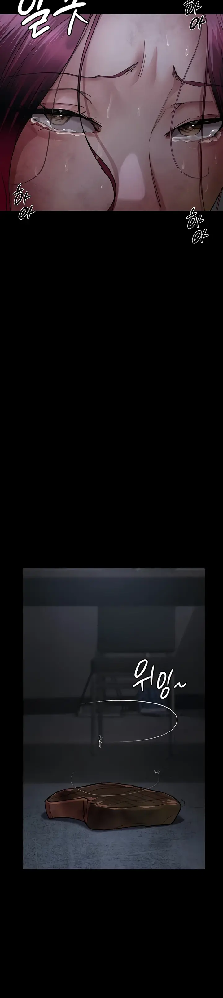 image-komik-night-hospital-manhwa-chapter-55-14/48